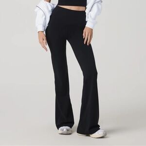 Vuori Flare Leggings